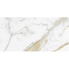 Плитка 30*60 BISTROT CALCATTA MICHELANGELO SOFT RETT